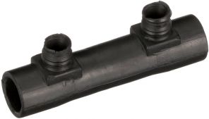 Gates EMH505 -  -