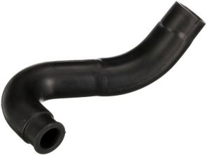 Gates EMH510 -  -
