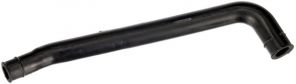 Gates EMH516 -  -