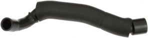 Gates EMH529 -  -