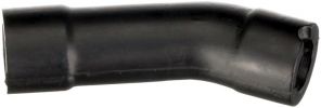 Gates EMH539 -  -