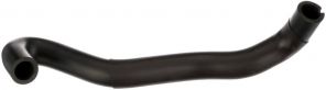 Gates EMH575 -  -
