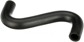 Gates EMH608 -  -