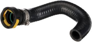 Gates EMH612 -  -