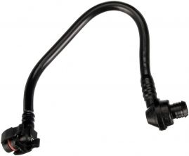 Gates EMH620 -  -