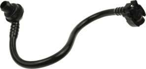 Gates EMH621 -  -