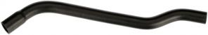 Gates EMH622 -  -