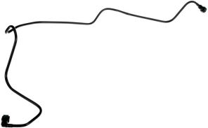 Gates EMH629 -  -