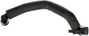 Gates EMH635 -  -