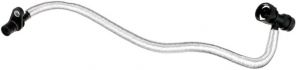 Gates EMH638 -  -