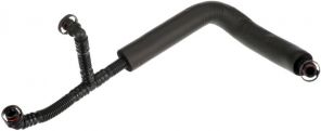 Gates EMH639 -  -