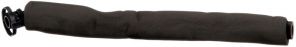 Gates EMH646 -  -