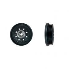 Gates TVD1190 -  -