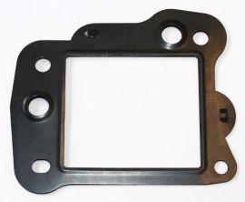 Elring 449.550 -  -
