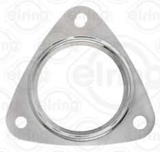 Elring 482.560 - Tesnenie