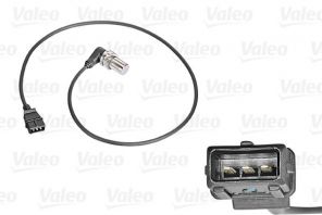 Valeo 254135 - Snímač generátor impulzov, kľukový hriadeľ -