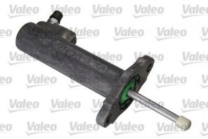 Valeo 874757 - Spojkový valec -