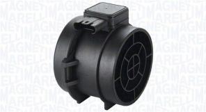 Magneti Marelli 213719820019 - Snímač množstva pretekajúceho vzduchu -