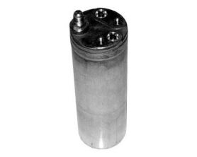 Mahle AD 217 000S - Sušič