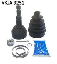 SKF VKJA 3251 - Homokinetický kĺb -
