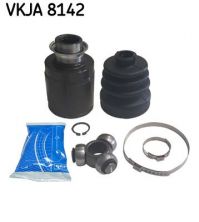 SKF VKJA 8142 - Homokinetický kĺb -