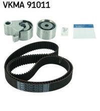 SKF VKMA 91011 - Rozvodová sada -