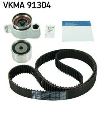 SKF VKMA 91304 - Rozvodová sada -