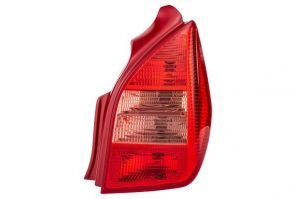 Hella 2VP 354 030-021 - Zadné svetlo