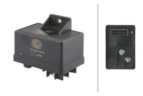 Hella 4RV 008 188-301 -  -