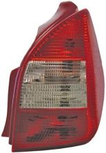 Hella 2VP 354 030-041 - Zadné svetlo
