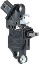 Hella 5DR 009 728-131 - Regulátor alternátora