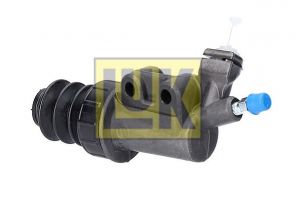 LuK 512 0459 10 - Spojkový valec -
