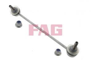 FAG 818 0314 10 - Spojovacia tyč -