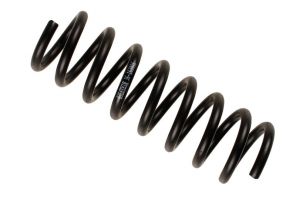 Bilstein 36-163816 - Pruženie