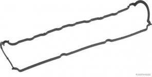 Jakoparts J1221077 - Tesnenie pod veko ventilov -