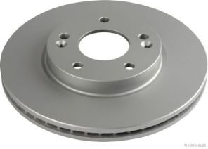 Jakoparts J3300553 - Brzdový kotúč -