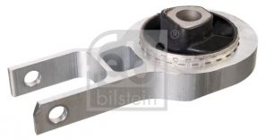 Febi 109368 - Uloženie motora -