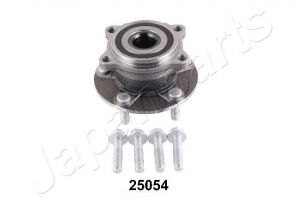 Japanparts KK-25054 -  -