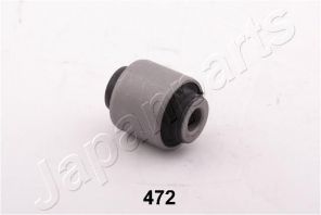 Japanparts RU-472 - Uloženie -