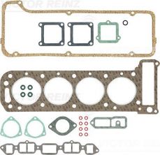 Reinz 02-23120-02 -  -
