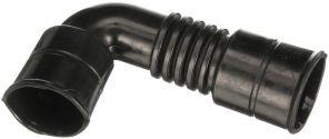Gates EMH456 -  -