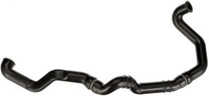 Gates EMH511 -  -