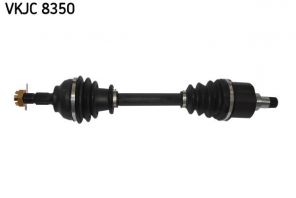SKF VKJC 8350 - Hnací riadel -
