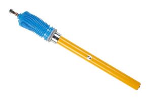 Bilstein 34-181522 - Tlmič pruženia -
