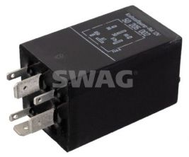 SWAG 99 90 1483 - Relé