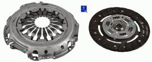 Sachs 3000 950 633 - Spojková sada -