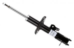Sachs 317 705 - Tlmič pruženia -