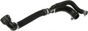 Gates 05-4615 -  -