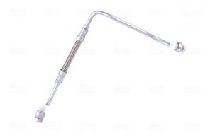 Nissens 935033 -  -