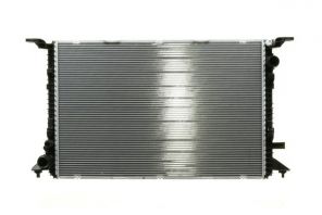 Mahle CR 1023 000P - Chladič vody -